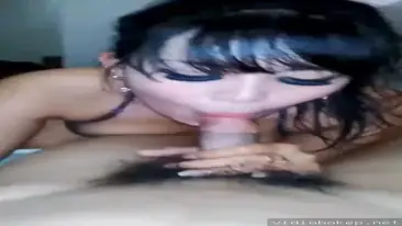 ABG Missbisyar Twitter Part 3 Colmek Memek Sempit Sampe Squirt