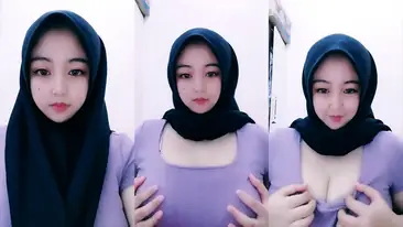 Bokep Hijab Fira Tobrut Full Video