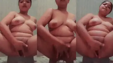 Cintiya Rahmadani Video Asli Tanpa Potong No Cut