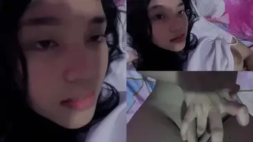 Laras Bali Video Skandal Durasi Penuh Viral