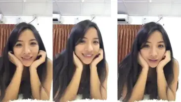 NangMeswar Montok Sange Liar Streaming Viral