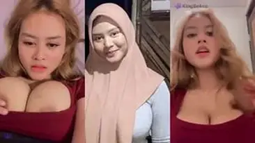 Tatachwan Live - Jilbaber Toket Brutal