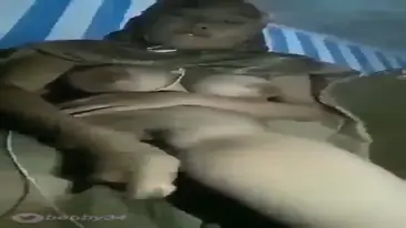 Terong Lovers Indo Eksperimen Liar Bokep Jilbab Viral Hot