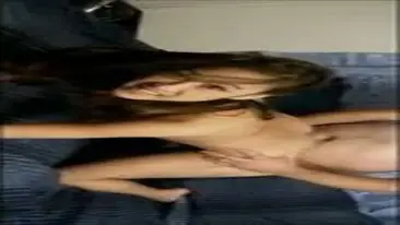 Video Streaming Sex SPG Ngentot
